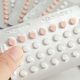 Illustration for article titled Women in California and Oregon Will be Able to Get Birth Control Directly From Pharmacists